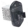 Four Seasons 20430 HVAC Blower Motor Resistor