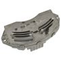 Four Seasons 20431 HVAC Blower Motor Resistor