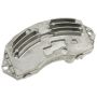 Four Seasons 20431 HVAC Blower Motor Resistor