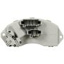 Four Seasons 20431 HVAC Blower Motor Resistor