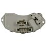 Four Seasons 20431 HVAC Blower Motor Resistor