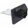 Four Seasons 20434 HVAC Blower Motor Resistor