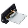 Four Seasons 20434 HVAC Blower Motor Resistor