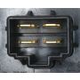 Four Seasons 20434 HVAC Blower Motor Resistor