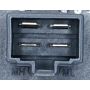 Four Seasons 20435 HVAC Blower Motor Resistor