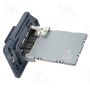 Four Seasons 20435 HVAC Blower Motor Resistor