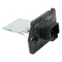 Four Seasons 20436 HVAC Blower Motor Resistor