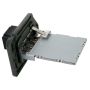 Four Seasons 20436 HVAC Blower Motor Resistor