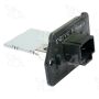 Four Seasons 20436 HVAC Blower Motor Resistor
