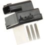 Four Seasons 20437 HVAC Blower Motor Resistor