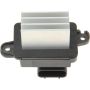 Four Seasons 20437 HVAC Blower Motor Resistor