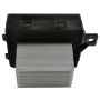 Four Seasons 20438 HVAC Blower Motor Resistor