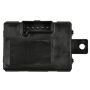 Four Seasons 20438 HVAC Blower Motor Resistor