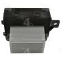 Four Seasons 20438 HVAC Blower Motor Resistor