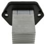 Four Seasons 20439 HVAC Blower Motor Resistor