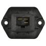 Four Seasons 20439 HVAC Blower Motor Resistor