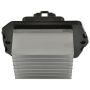 Four Seasons 20440 HVAC Blower Motor Resistor