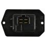 Four Seasons 20440 HVAC Blower Motor Resistor