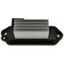Four Seasons 20441 HVAC Blower Motor Resistor