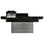 Four Seasons 20441 HVAC Blower Motor Resistor