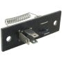 Four Seasons 20442 HVAC Blower Motor Resistor