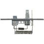 Four Seasons 20442 HVAC Blower Motor Resistor