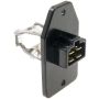 Four Seasons 20444 HVAC Blower Motor Resistor