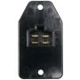 Four Seasons 20444 HVAC Blower Motor Resistor