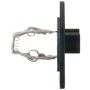 Four Seasons 20444 HVAC Blower Motor Resistor