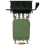 Four Seasons 20447 HVAC Blower Motor Resistor