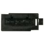 Four Seasons 20447 HVAC Blower Motor Resistor