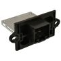 Four Seasons 20449 HVAC Blower Motor Resistor
