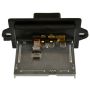 Four Seasons 20449 HVAC Blower Motor Resistor