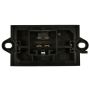 Four Seasons 20449 HVAC Blower Motor Resistor