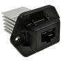 Four Seasons 20451 HVAC Blower Motor Resistor