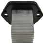 Four Seasons 20451 HVAC Blower Motor Resistor