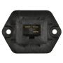Four Seasons 20451 HVAC Blower Motor Resistor