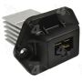Four Seasons 20451 HVAC Blower Motor Resistor