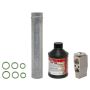 Four Seasons 20452SK A/C Service Kits