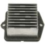 Four Seasons 20453 HVAC Blower Motor Resistor