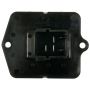 Four Seasons 20453 HVAC Blower Motor Resistor