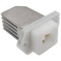 Four Seasons 20454 HVAC Blower Motor Resistor