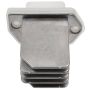 Four Seasons 20454 HVAC Blower Motor Resistor