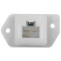 Four Seasons 20454 HVAC Blower Motor Resistor