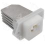 Four Seasons 20454 HVAC Blower Motor Resistor