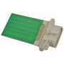 Four Seasons 20455 HVAC Blower Motor Resistor