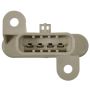 Four Seasons 20455 HVAC Blower Motor Resistor