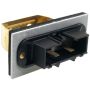 Four Seasons 20456 HVAC Blower Motor Resistor
