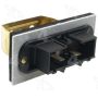 Four Seasons 20456 HVAC Blower Motor Resistor