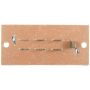 Four Seasons 20457 HVAC Blower Motor Resistor